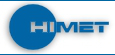 HIMET.it